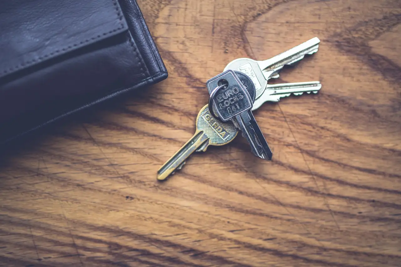 Emergency Locksmith Services