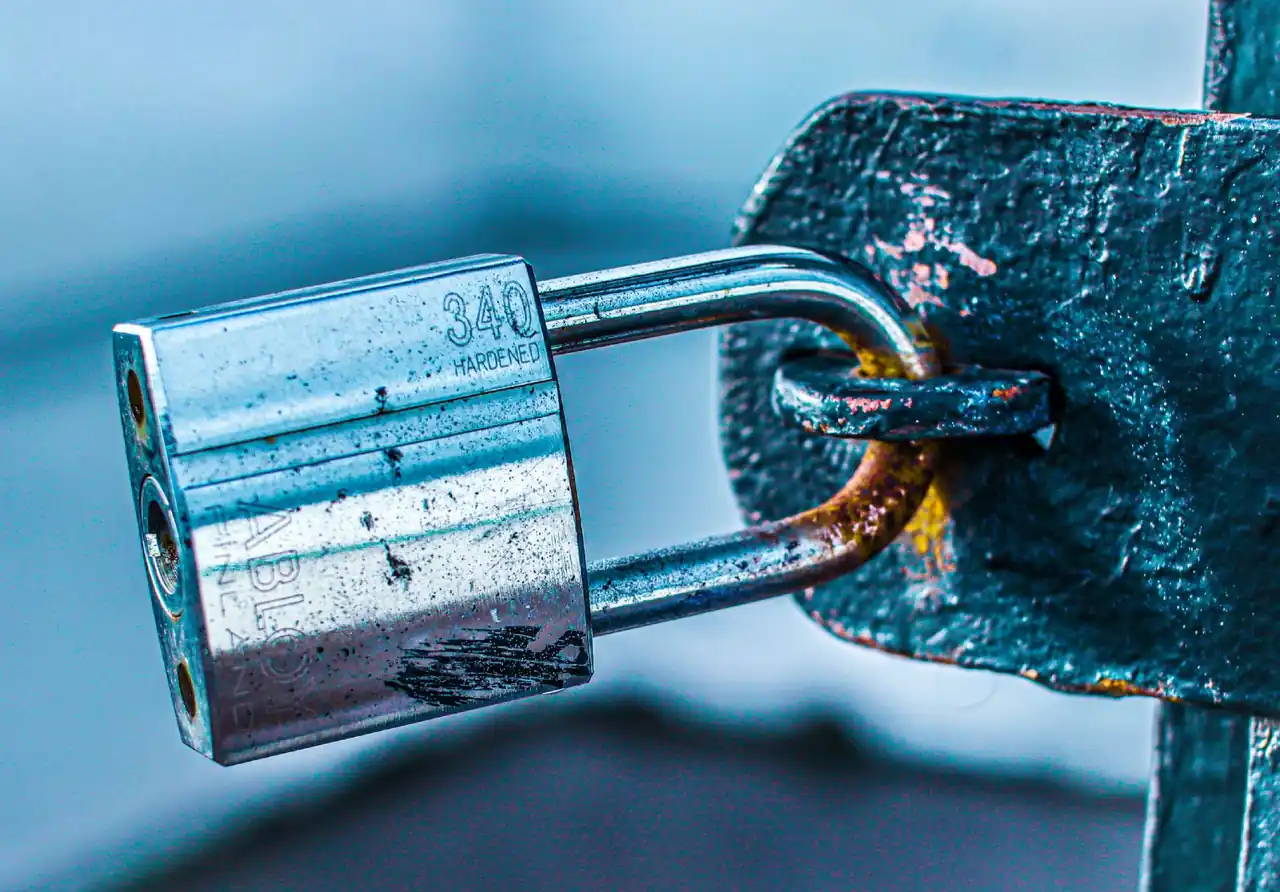 pro Locksmith dallas tx serving Lakewood
