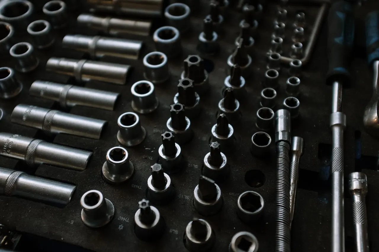 Lock Installation and Repair